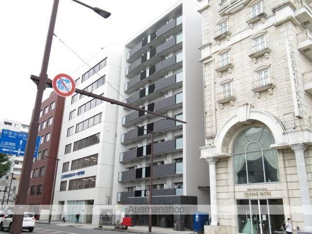 スカール桜城 盛岡駅 2LDK 賃貸(賃貸マンション・アパート)