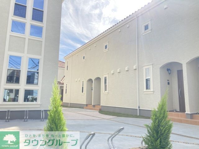 Ｐｏｒｔｅ　Ｂｏｎｈｅｕｒ