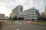 国立病院機構　大阪医療センター（病院）まで1334m