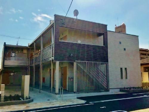 クレイノＶｉｅｎｔｏＩＩ