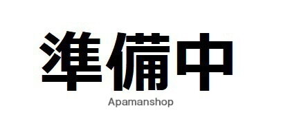 北海道函館市港町３ 七重浜駅 2LDK アパート 賃貸物件詳細