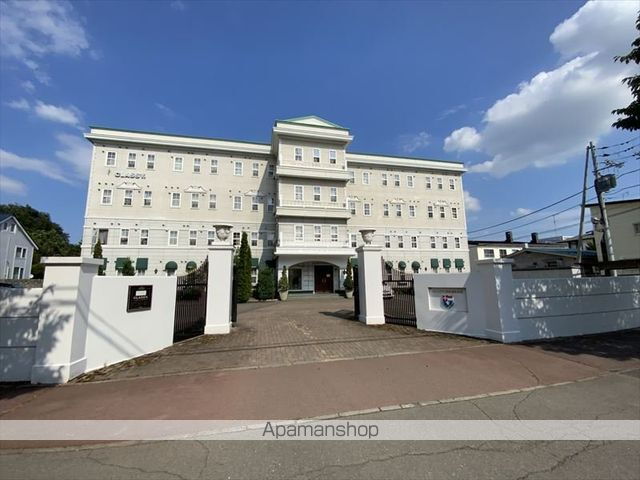 クラッシー表参道倶楽部