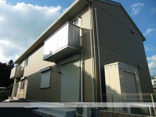 キャトルレーヴ