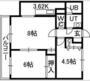 北海道札幌市東区北四十二条東１ 麻生駅 2LDK マンション 賃貸物件詳細