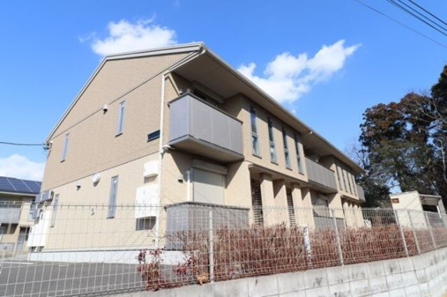 カーサＲ・Ｔ　Ｂ