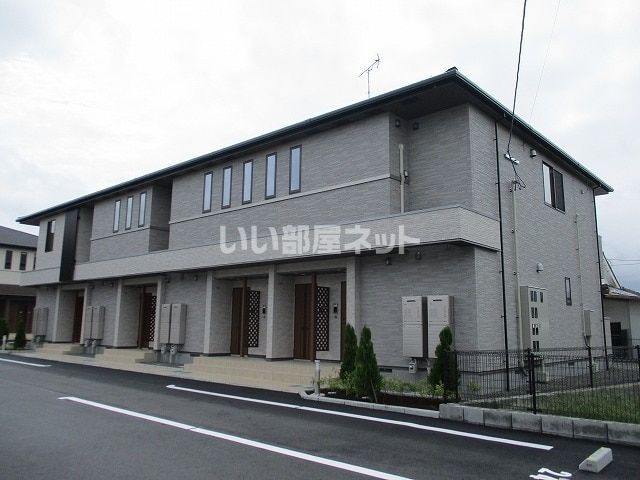 リナリア　Ｉ
