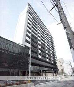 アドバンス名古屋モクシー 新栄町駅 1K 賃貸(賃貸マンション・アパート)