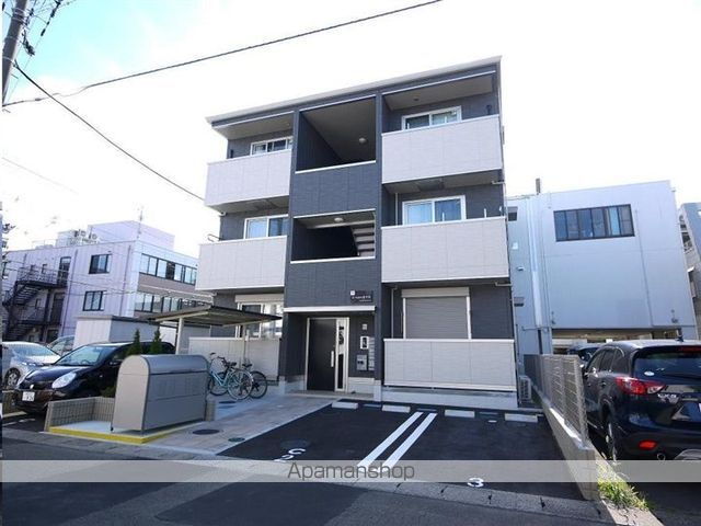 Ｄーｒｏｏｍ宮千代