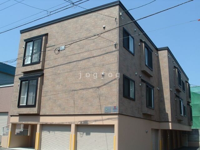 ＳＨＯＷ　ＣＯＵＲＴ　栄通