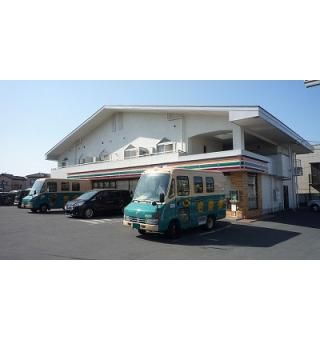 サンライズハウス