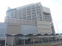 滋賀県立成人病センター（病院）まで550m