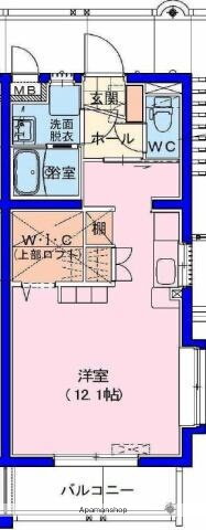 宮崎県宮崎市稗原町 宮崎駅 ワンルーム マンション 賃貸物件詳細
