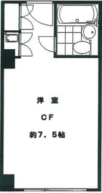 東京都港区六本木４ 六本木駅 ワンルーム マンション 賃貸物件詳細