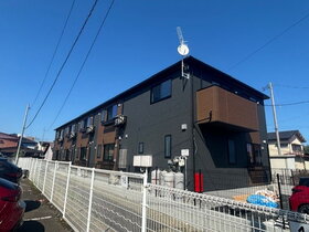 宮城県仙台市若林区六十人町 連坊駅 1LDK 賃貸(賃貸マンション・アパート)