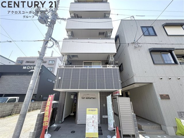 ＮＩＳＨＩＮＯＭＩＹＡ・ＦＲＯＮＴ