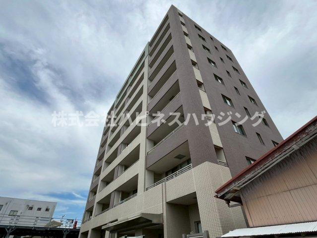 サンシャイン柏の葉 柏の葉キャンパス駅 3LDK 賃貸(賃貸マンション・アパート)