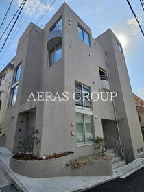 アスティーレ市谷柳町 牛込柳町駅 1LDK 賃貸(賃貸マンション・アパート)