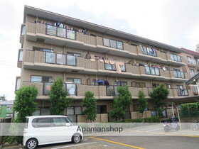 愛知県春日井市林島町4 春日井駅 3LDK 賃貸(賃貸マンション・アパート)