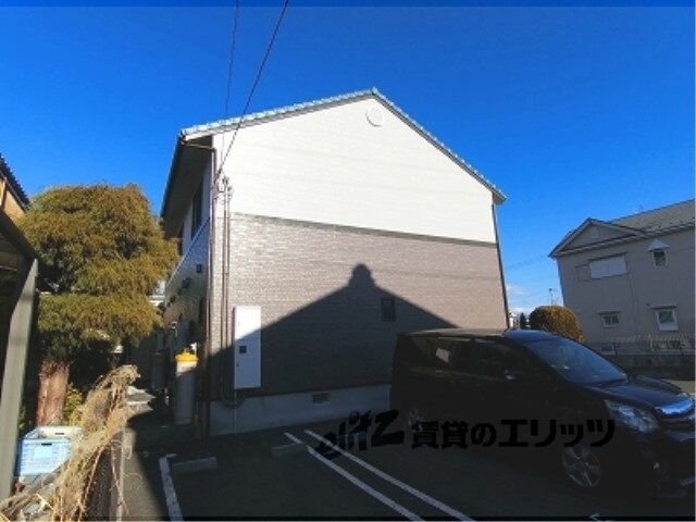 Ｂｅｌｌｅｄｅｍｅｕｒｅ石塚
