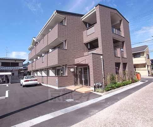 フレッツ光対応済！