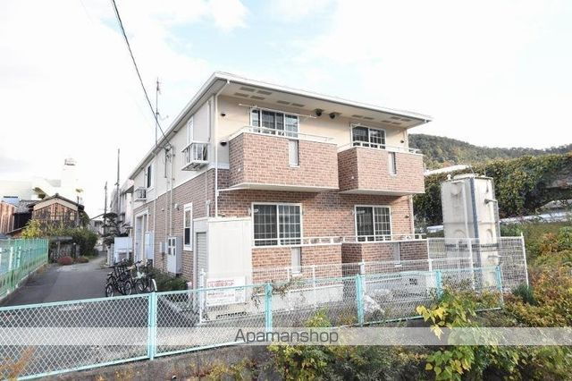 ジュネス　ＭＵＫＡＩ