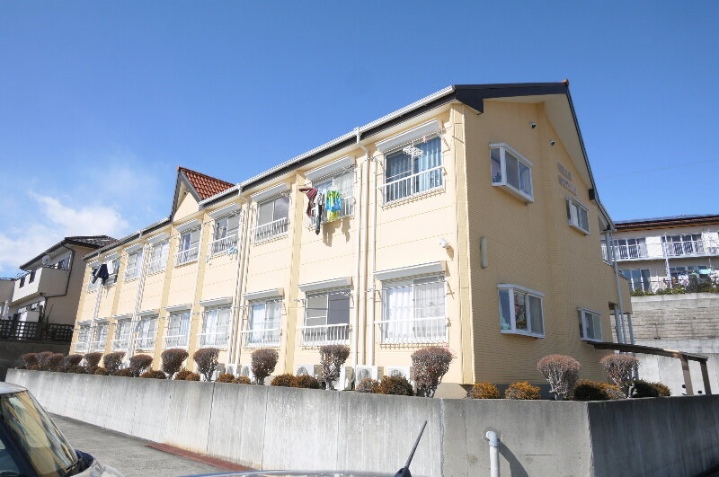 ＶＩＬＬＡ　ＳＵＺＵＫＩ