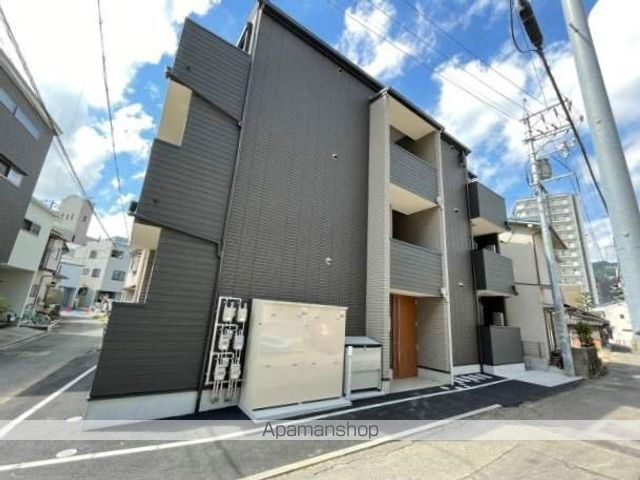 Ｆｅｌｉｃｅ古市