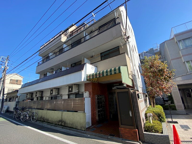 ＴＫラヴィドール
