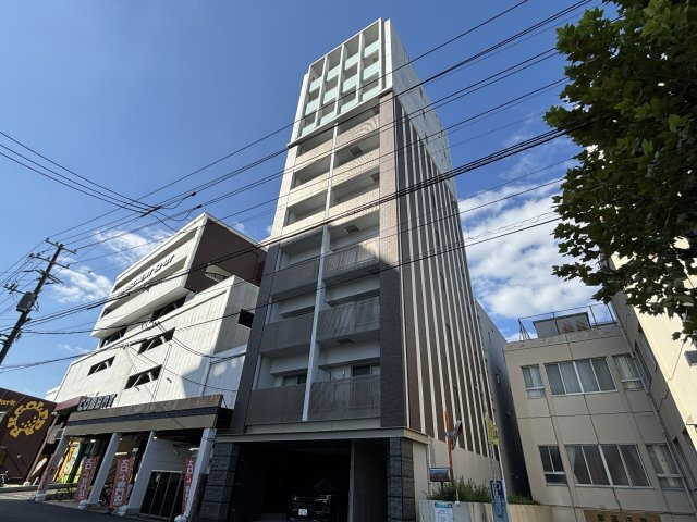 ゲミュートリッヒカイト