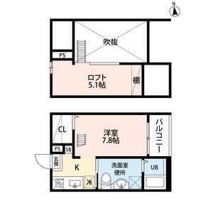 愛知県名古屋市南区大同町２ 大同町駅 ワンルーム アパート 賃貸物件詳細