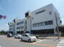 大美マンション２Ｆ 島本町役場（役所）まで849m