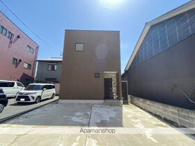 エスコートハウス 西別院駅 3LDK 賃貸(賃貸マンション・アパート)