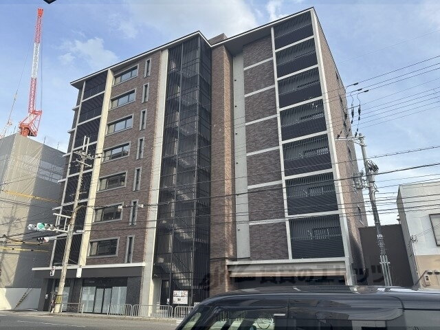 ＳＴＡＮＤＺ西院