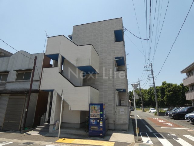 グランデ　イニシオ