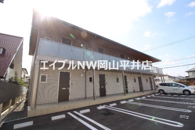 ＰＲＯＮＵＢＥ関Ｂ