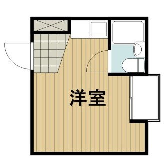 大阪府泉佐野市鶴原５ 鶴原駅 ワンルーム マンション 賃貸物件詳細