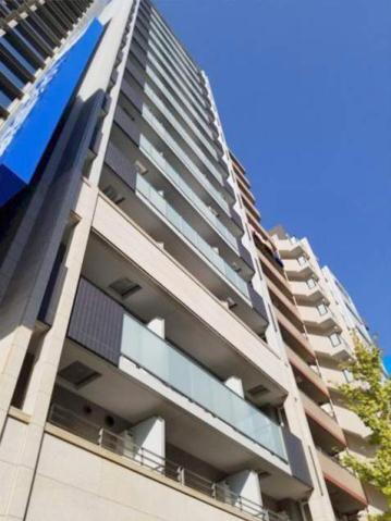 Ｈａｌｕｗａ芝公園