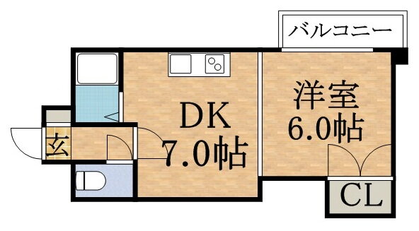 北海道札幌市中央区北四条西１４ 西１１丁目駅 1DK マンション 賃貸物件詳細