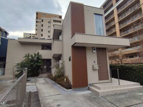 T.K Haus 大船駅 ワンルーム 賃貸(賃貸マンション・アパート)