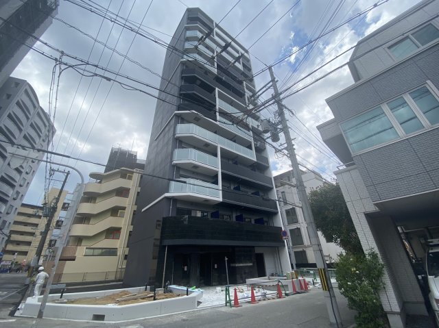 Ｓ－ＲＥＳＩＤＥＮＣＥ福島玉川Ｕｎｏ