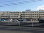 倉敷平成病院（病院）まで751m