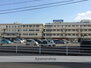 倉敷平成病院（病院）まで457m
