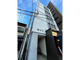 萩ビル 千種駅 1LDK 賃貸(賃貸マンション・アパート)