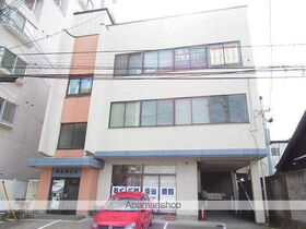 東海林ビル 盛岡駅 1K 賃貸(賃貸マンション・アパート)