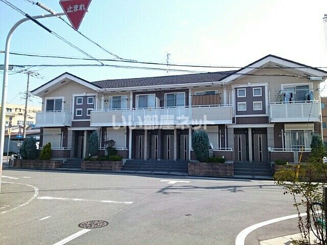 エアリーＵ．Ｓ