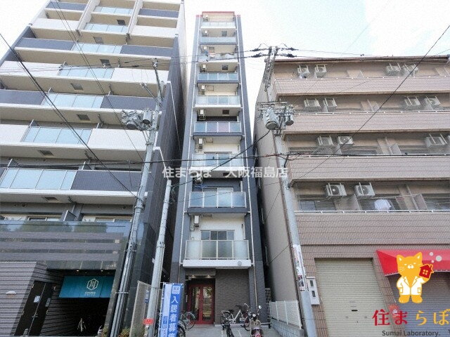 ★ ★ 口コミ平均4.94のお店 ★ ★
