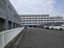 小野中学校（中学校）まで725m