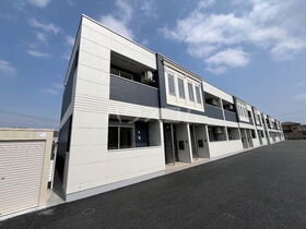 FK4 牛久駅 1LDK 賃貸(賃貸マンション・アパート)