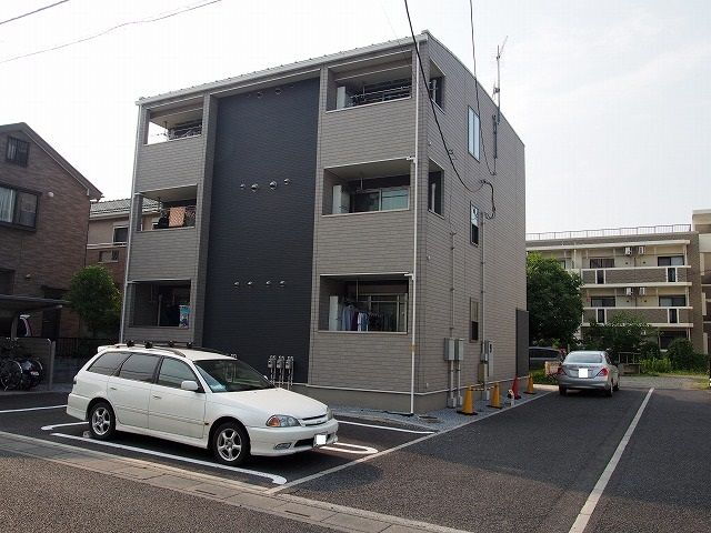 サンドリム