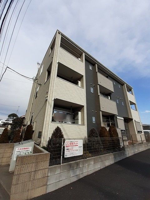 ルミエール